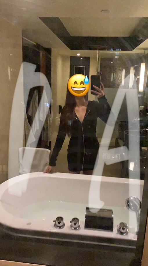 보석 세공부터 패션쇼까지, 나만의 특별한 순간들