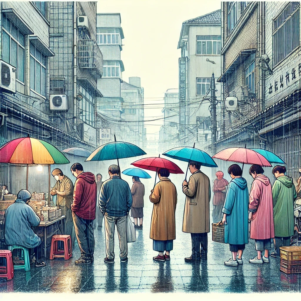 메탄올 중독으로 인한 사망자, 방콕에서 증가