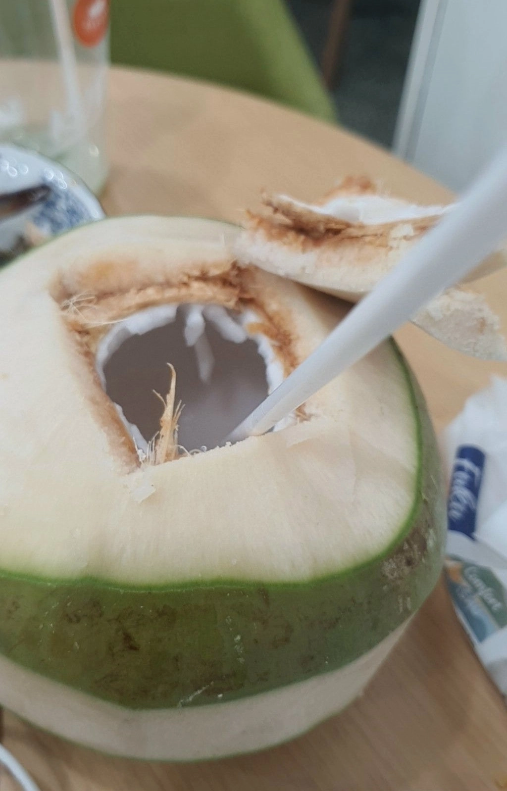 호치민 에어비앤비 불법 어떻게 될까요 단속?
