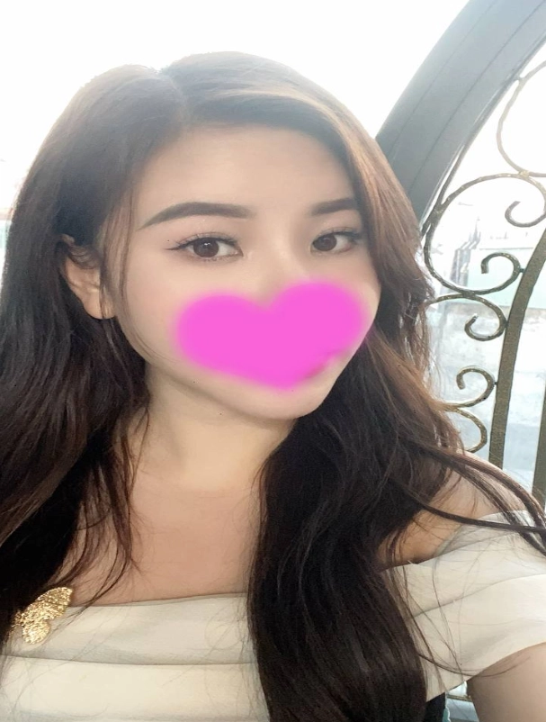 하노이 가이 고이