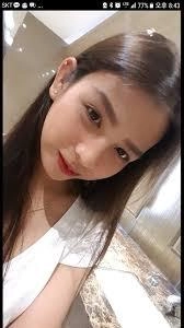 필리핀 가라오케