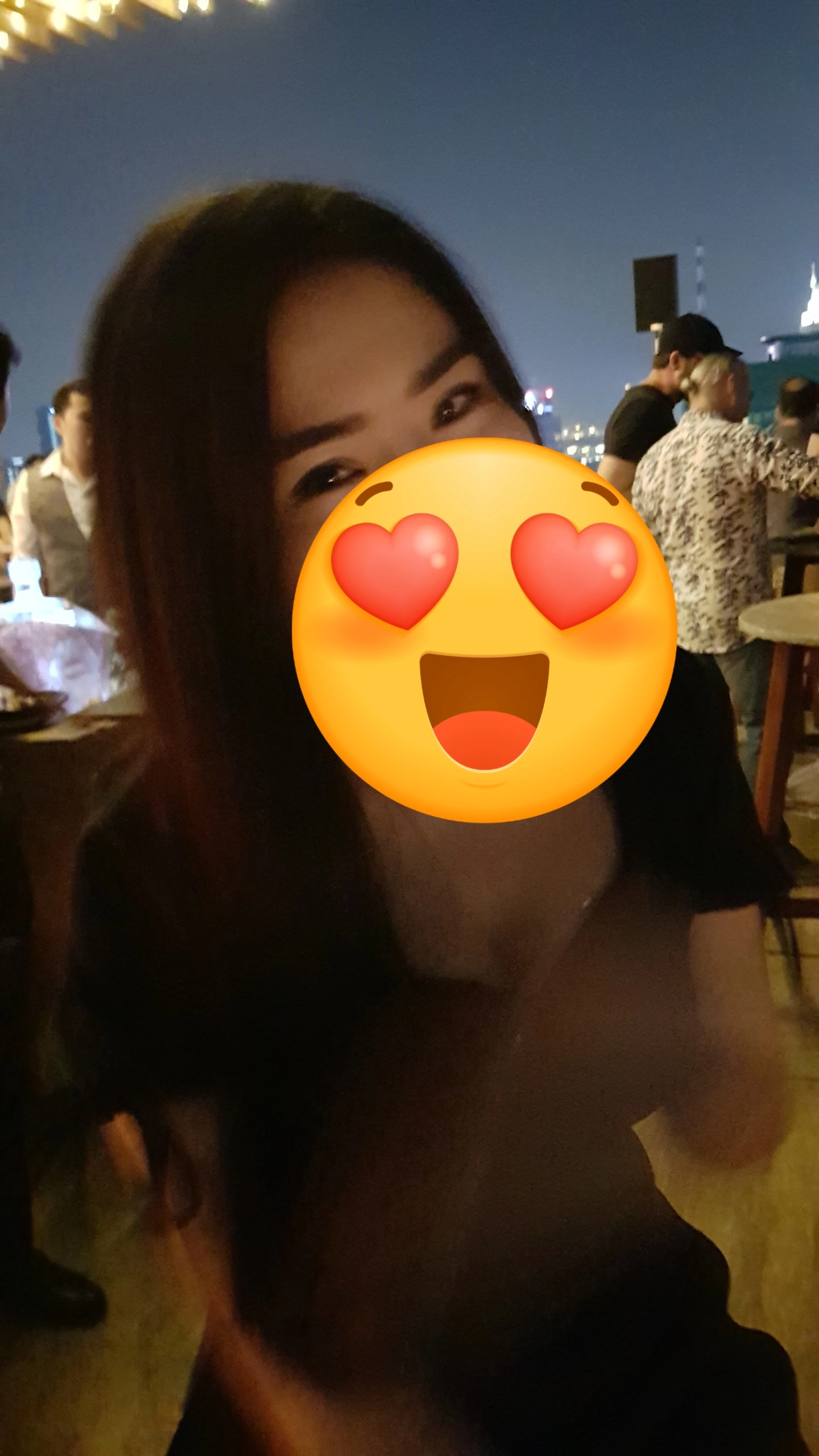 마닐라 스타플릿 마사지