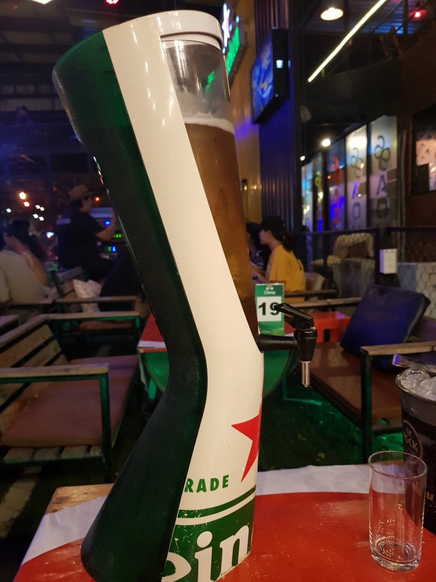냠냠이