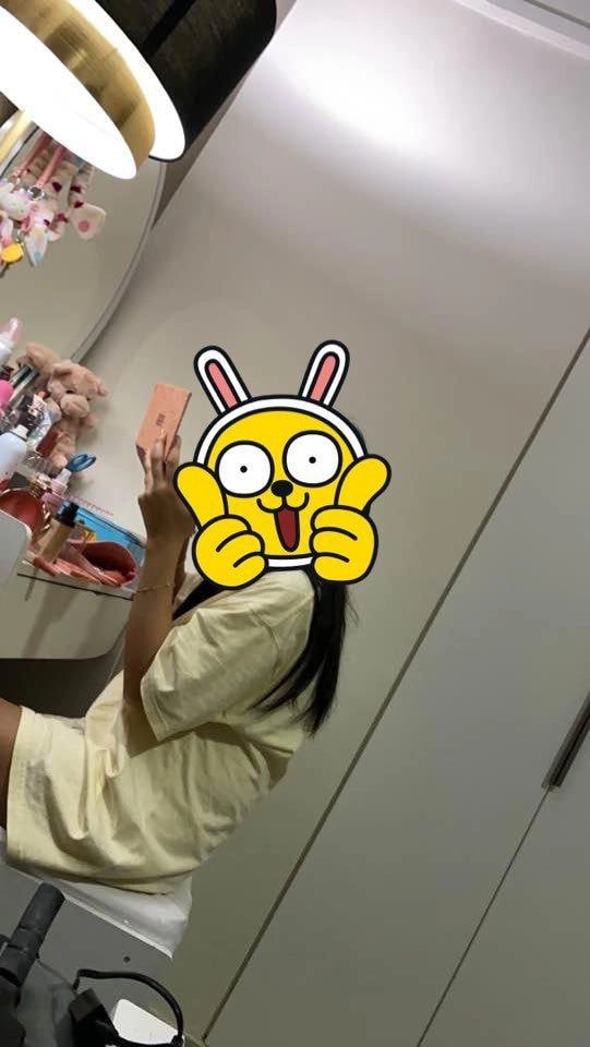 파타야 고고바