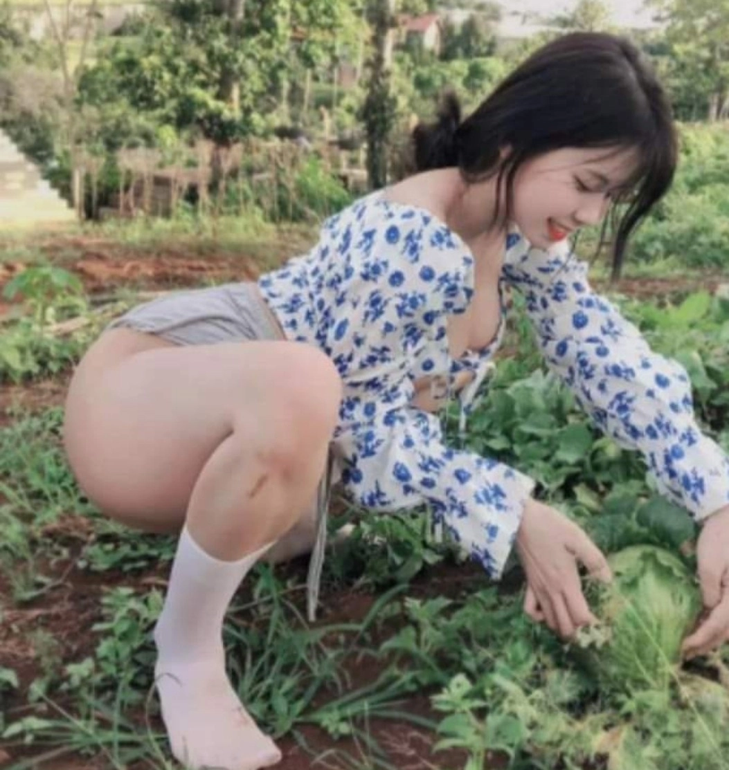 자유게시판 유머