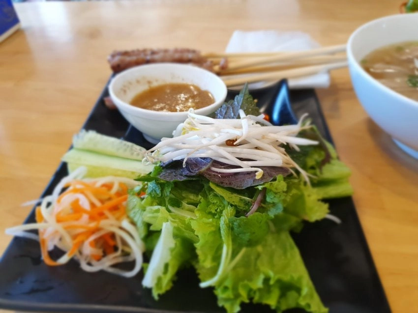 베트남 자유 게시판 여행