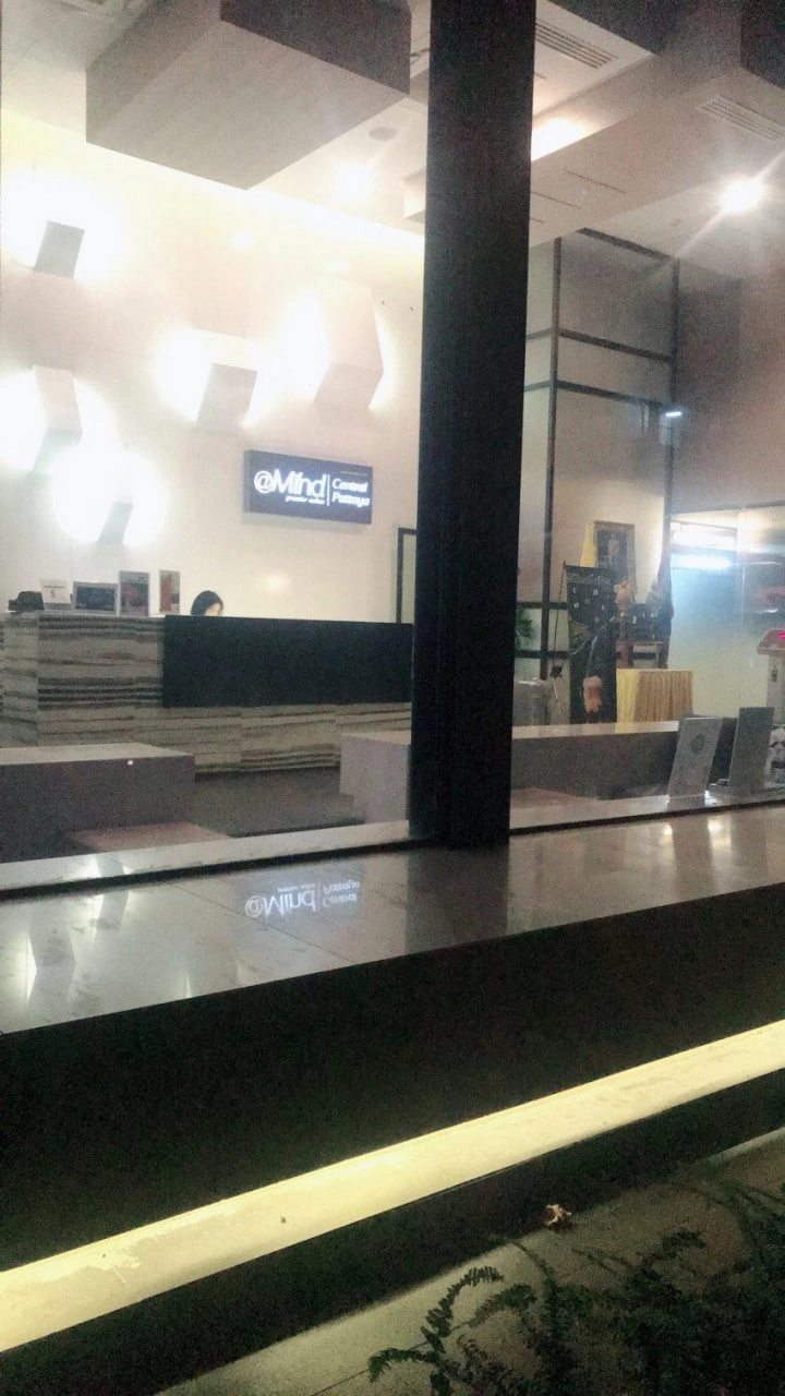 여행 후기