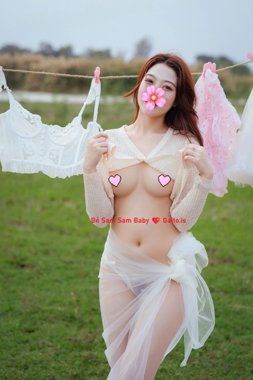 호치민 클럽