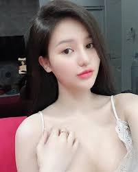 소품 만들기