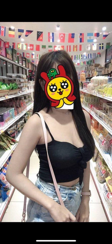파타야 클럽