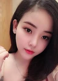 재활용 아이디어