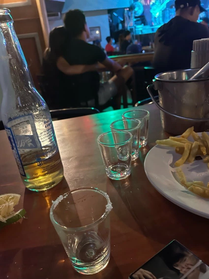 필리핀 마닐라 여행 필수 코스