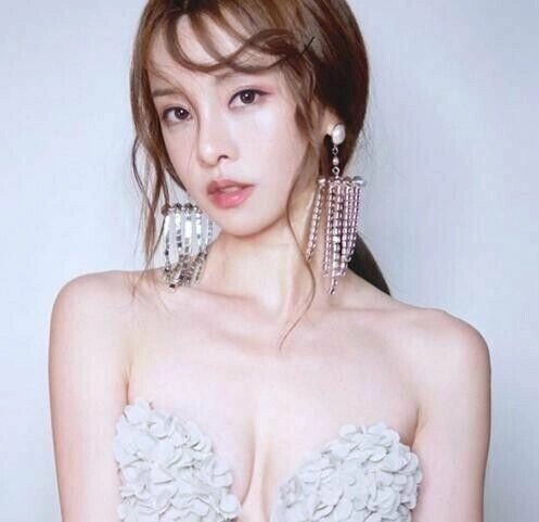 동남아 문화 소개