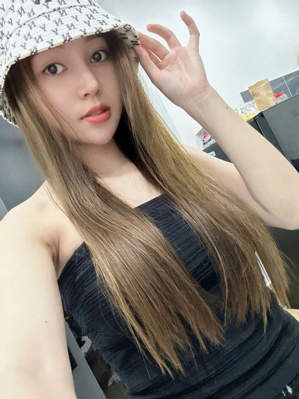 보스가라오케