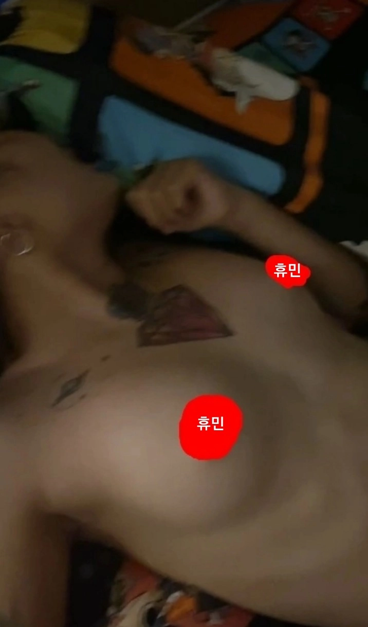 홍콩 여행
