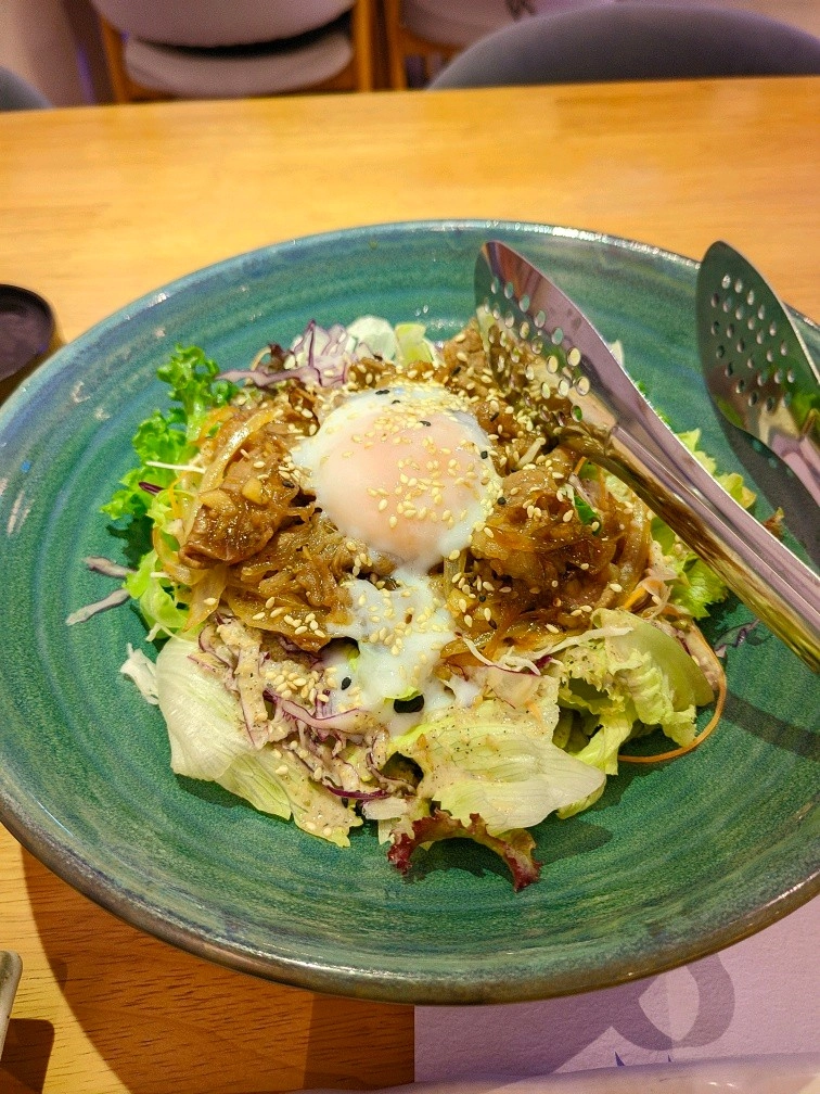 호치민여행코스