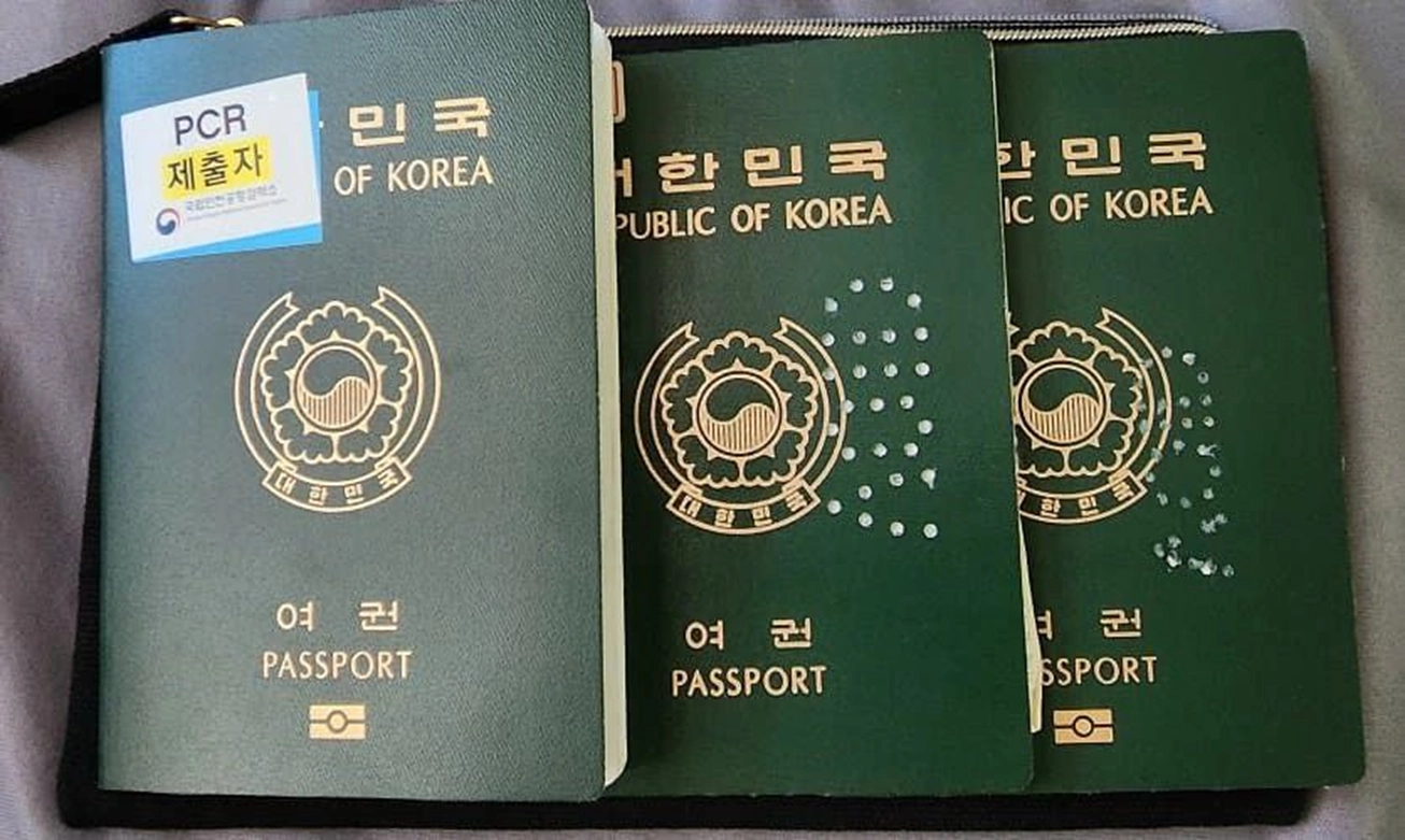 베트남 여행 후기