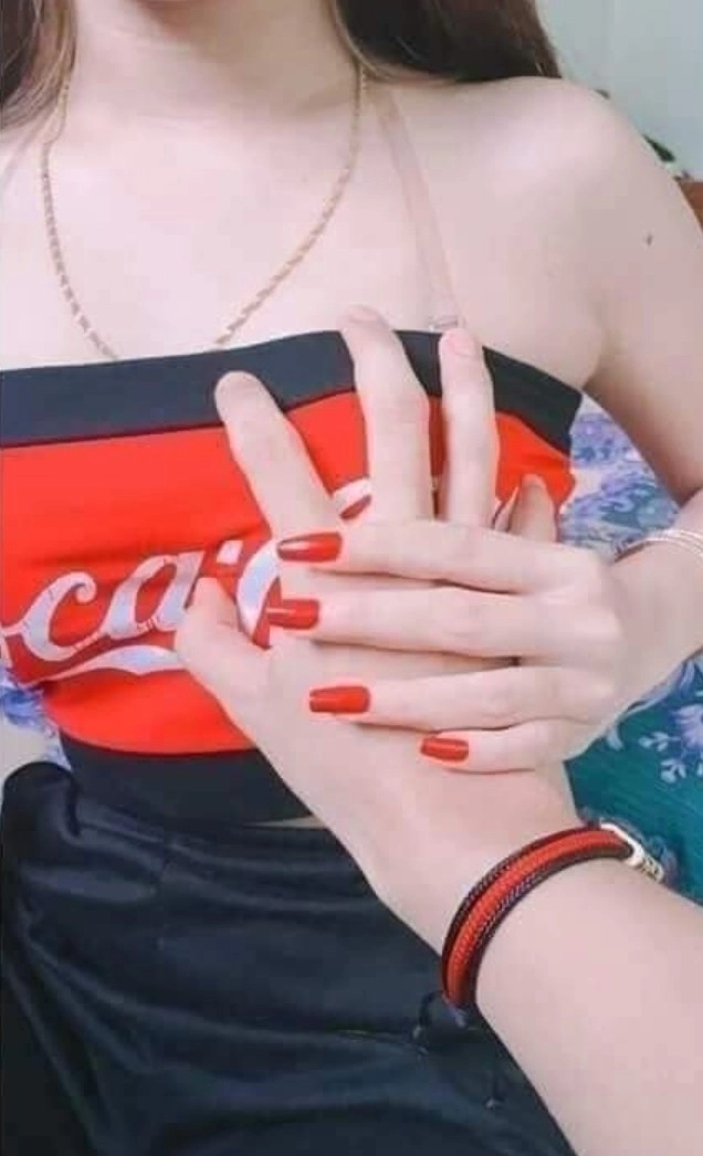 인증 한 번 확인해내