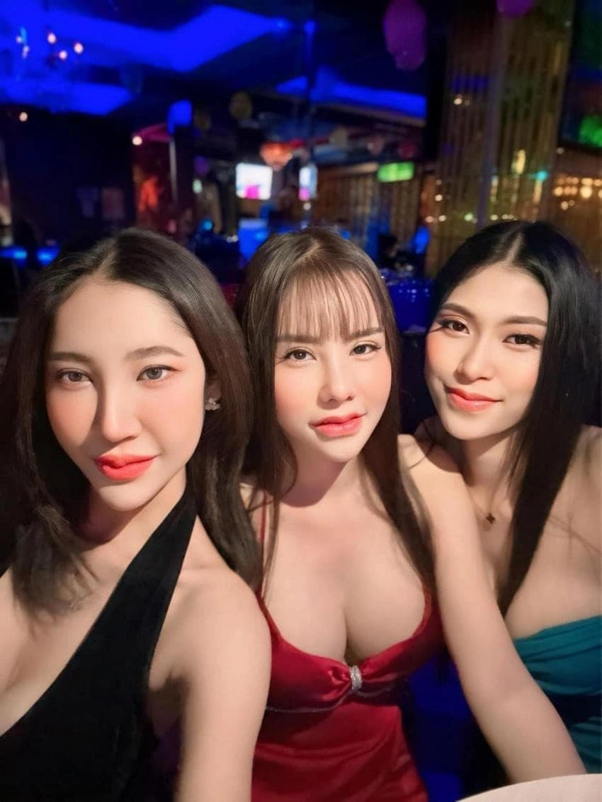 자유게시판