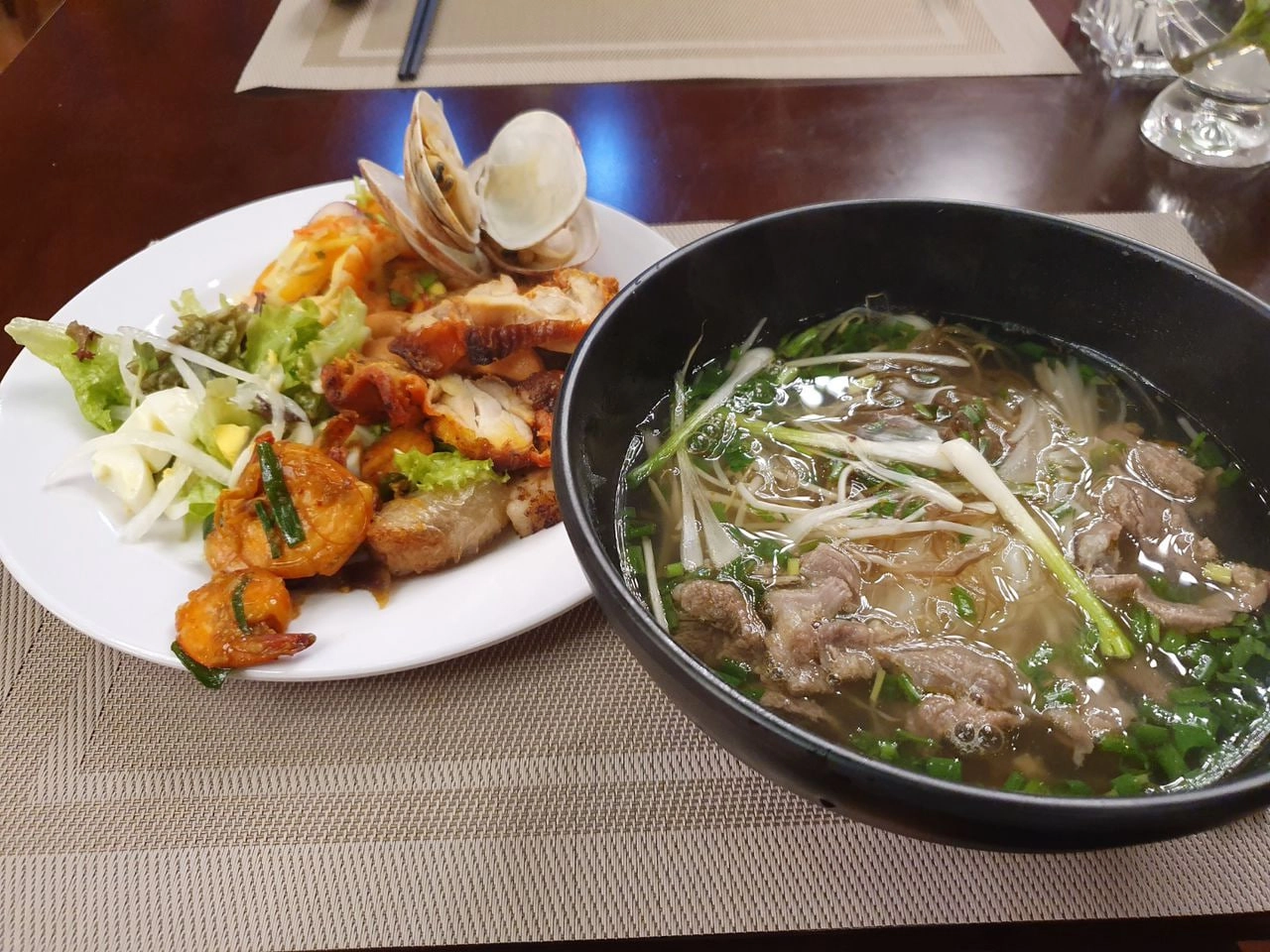 다낭 관광지 추천