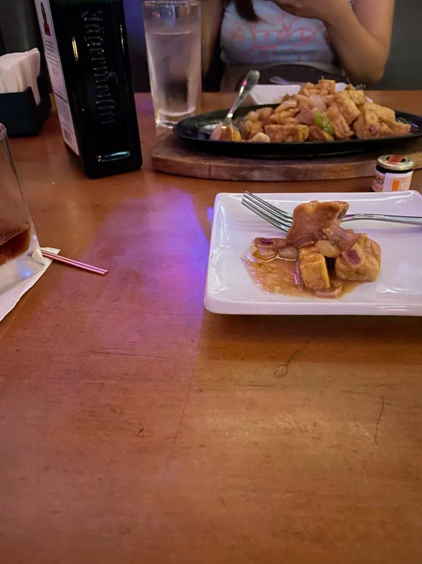 필리핀 관광 명소