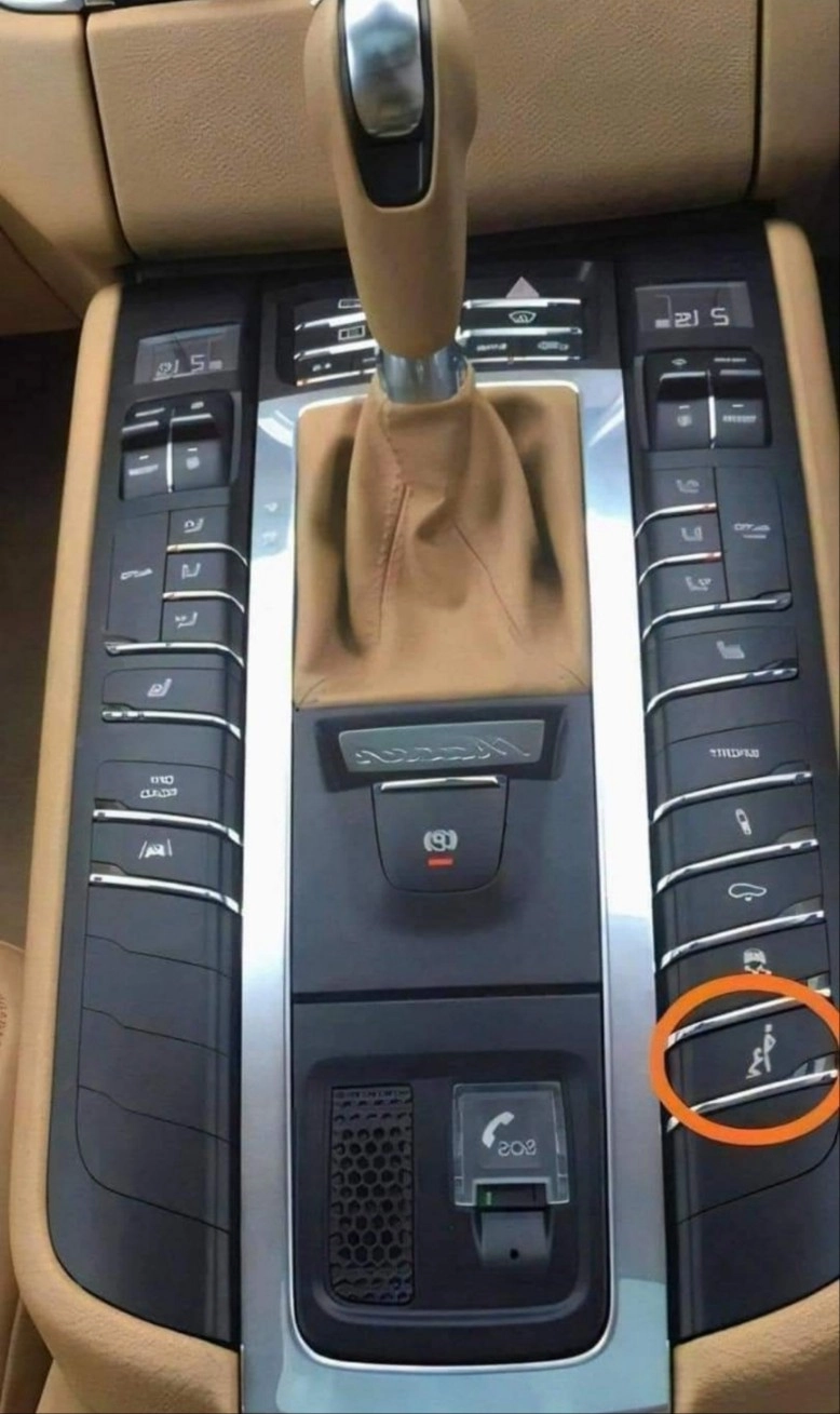 대놓고