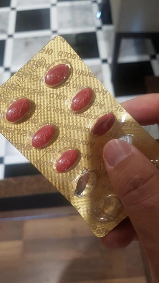 방아다 메뉴