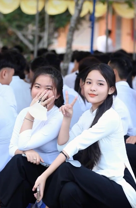 베트남 여행 팁 (Vietnam travel tips)