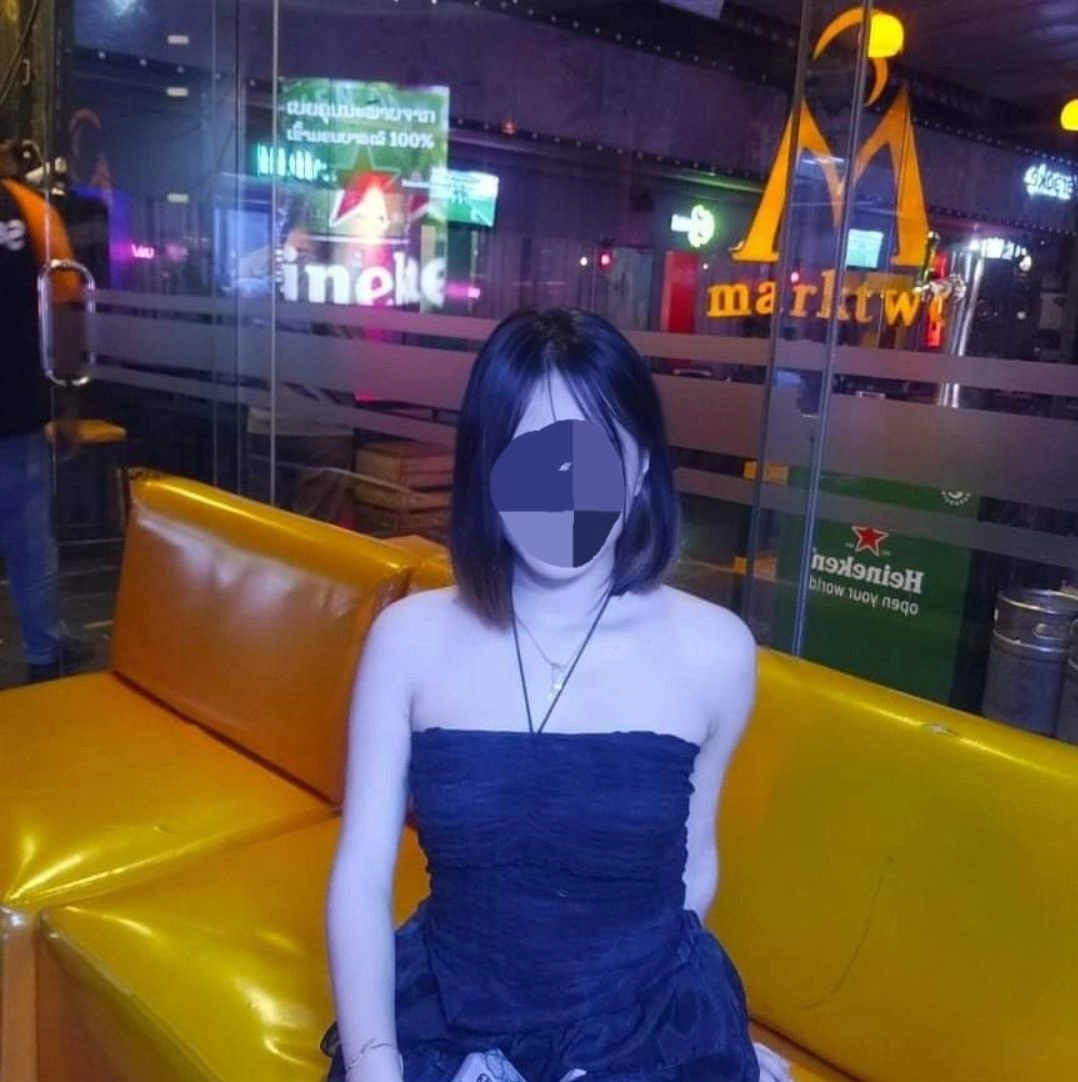 비엔티안여행경험
