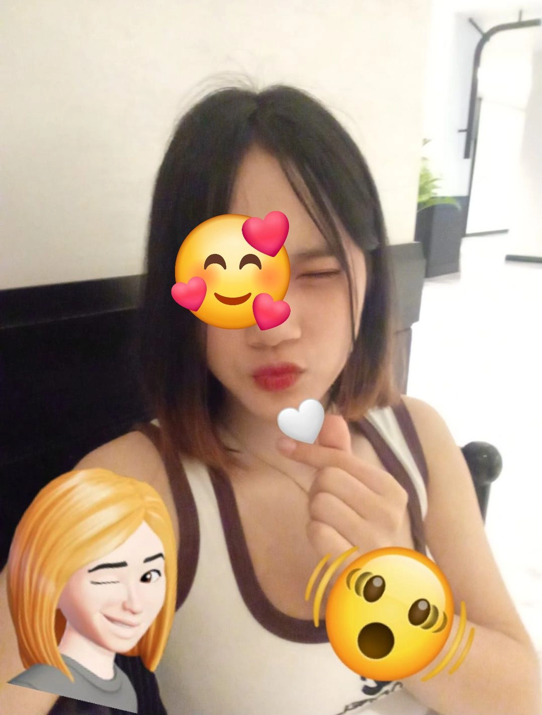 라오스 여행 준비