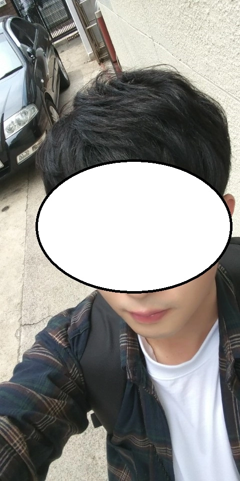 졸라롱껄 대학로