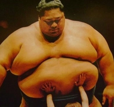 원기옥 이야기