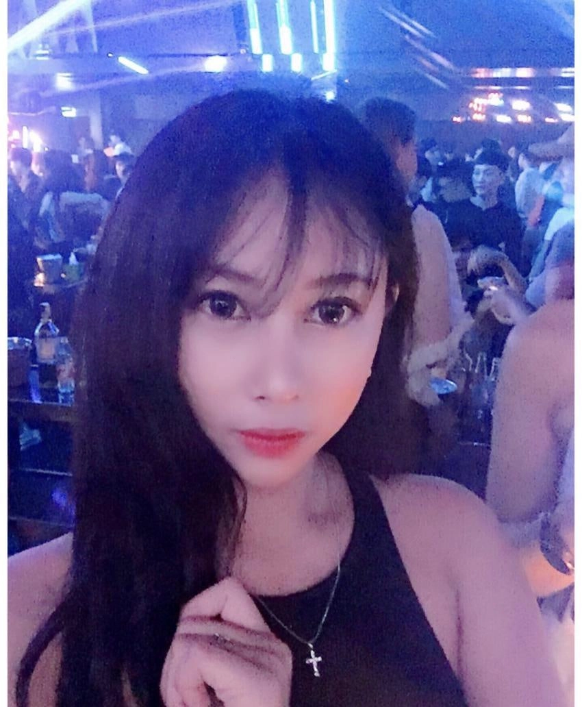 방콕 여행 후기