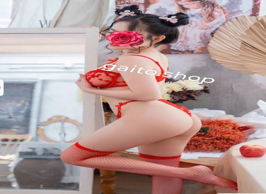 가라오케 체험
