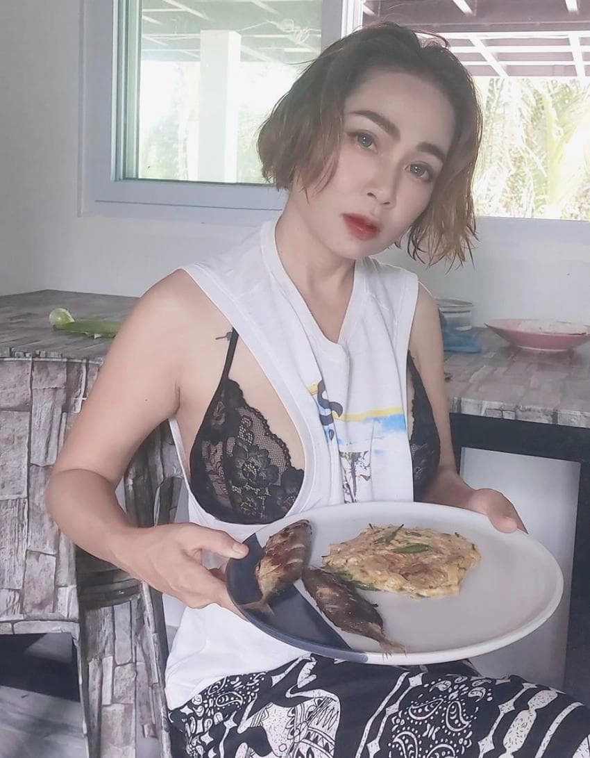 푸줏마 DB 후기