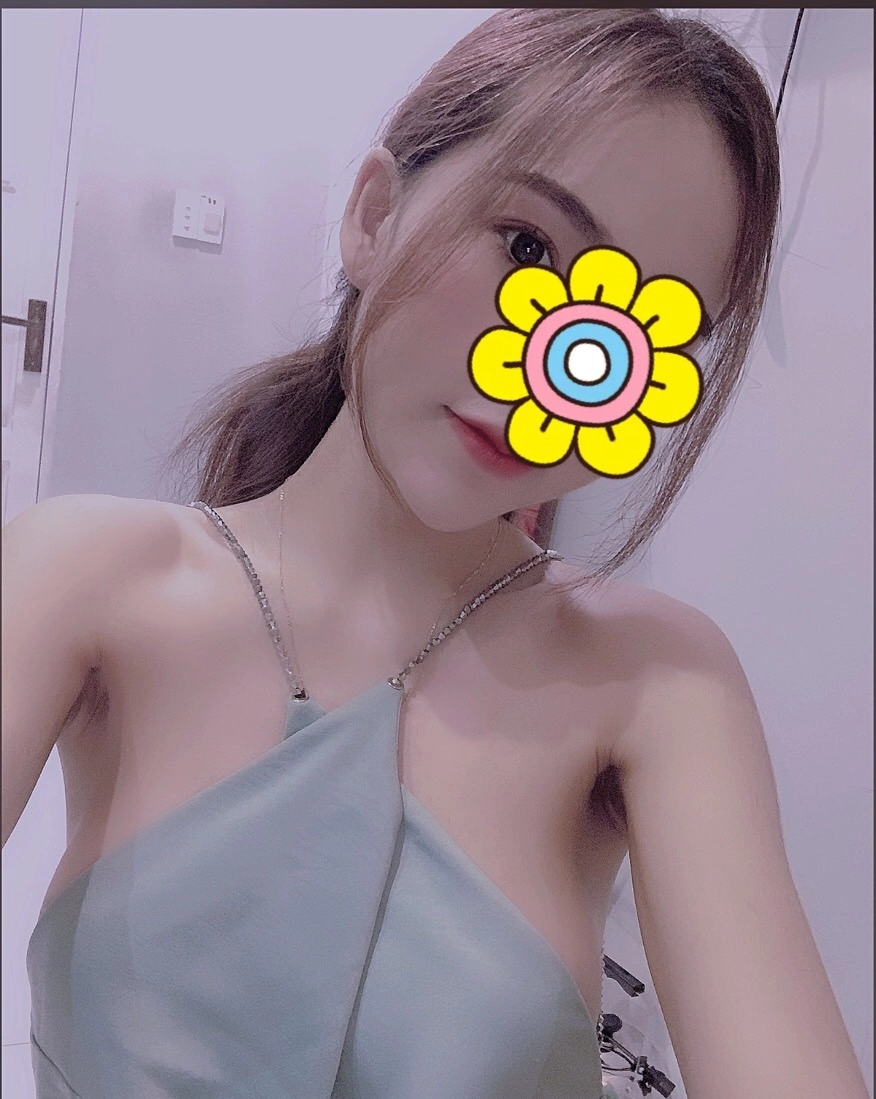 [하노이 가이고이]