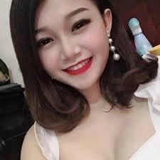 필리핀 바바애
