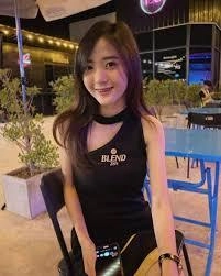 문화적 차이