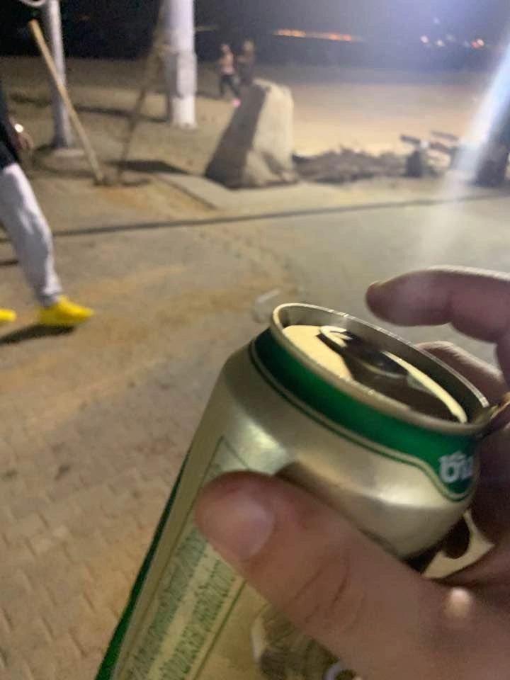 파타야 숨겨진 명소
