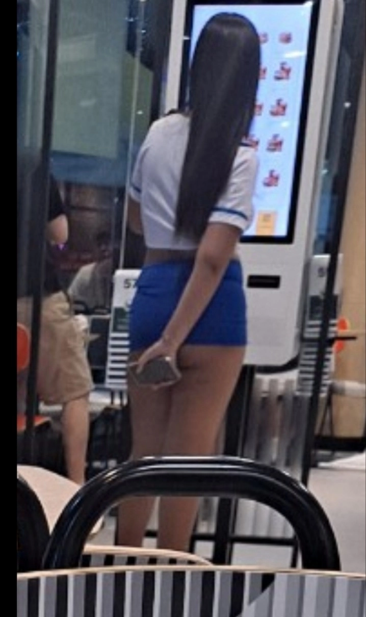옷차림 논쟁