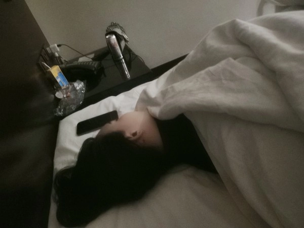 필리핀 유흥 후기