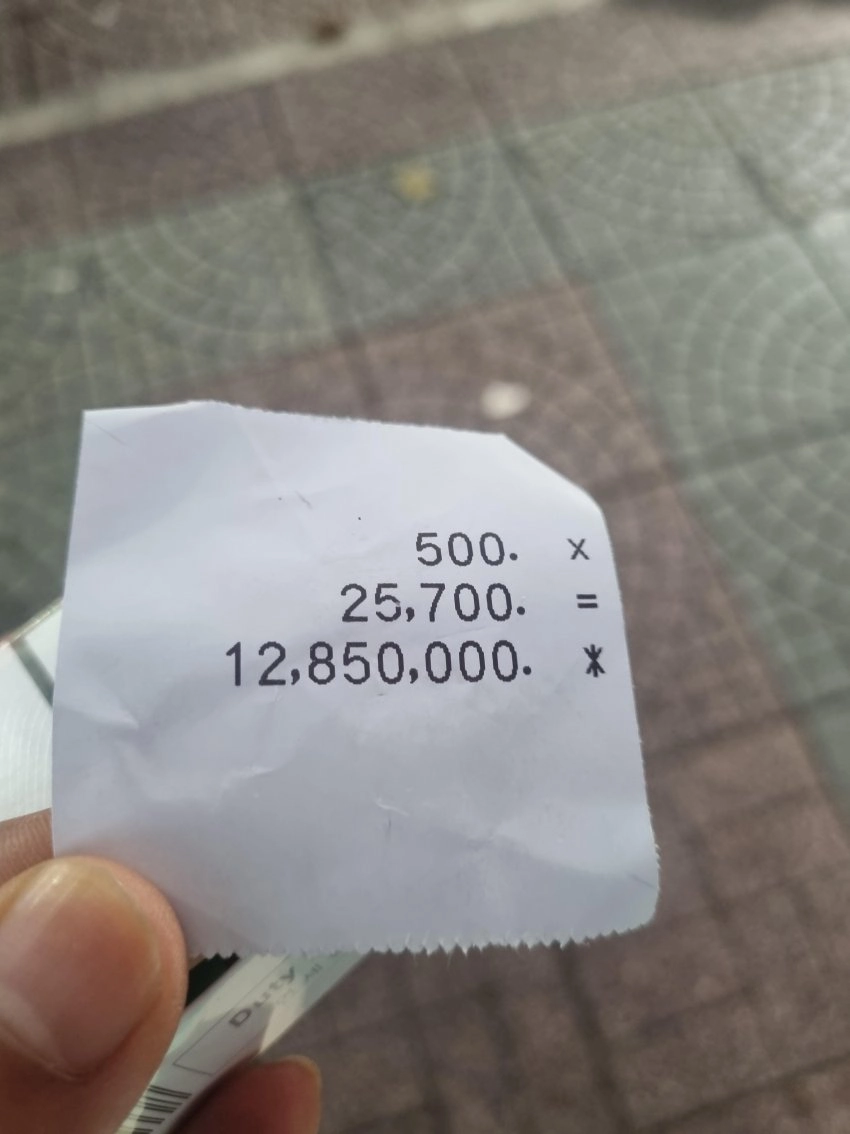 호치민 여행 경험담