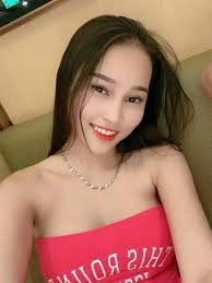 로컬가라 후기