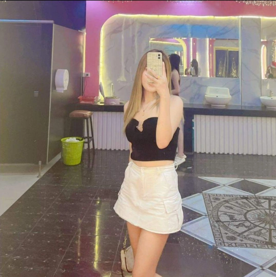 비엔티안스토리