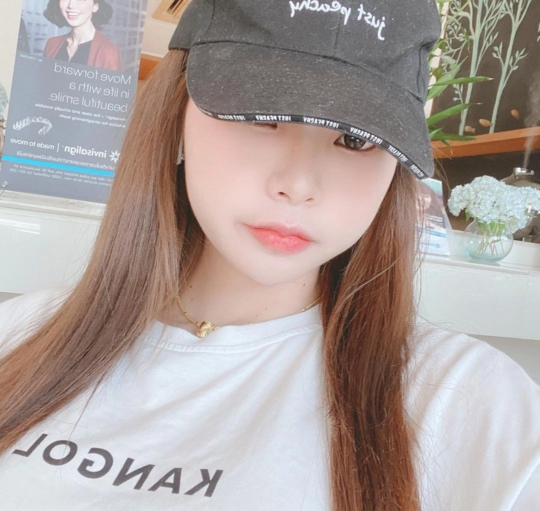 여행 연장