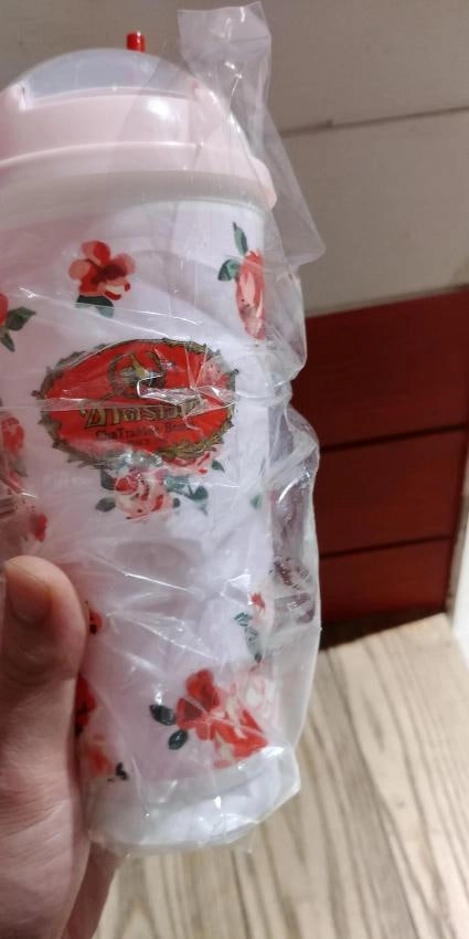 세번째 방타이 후기