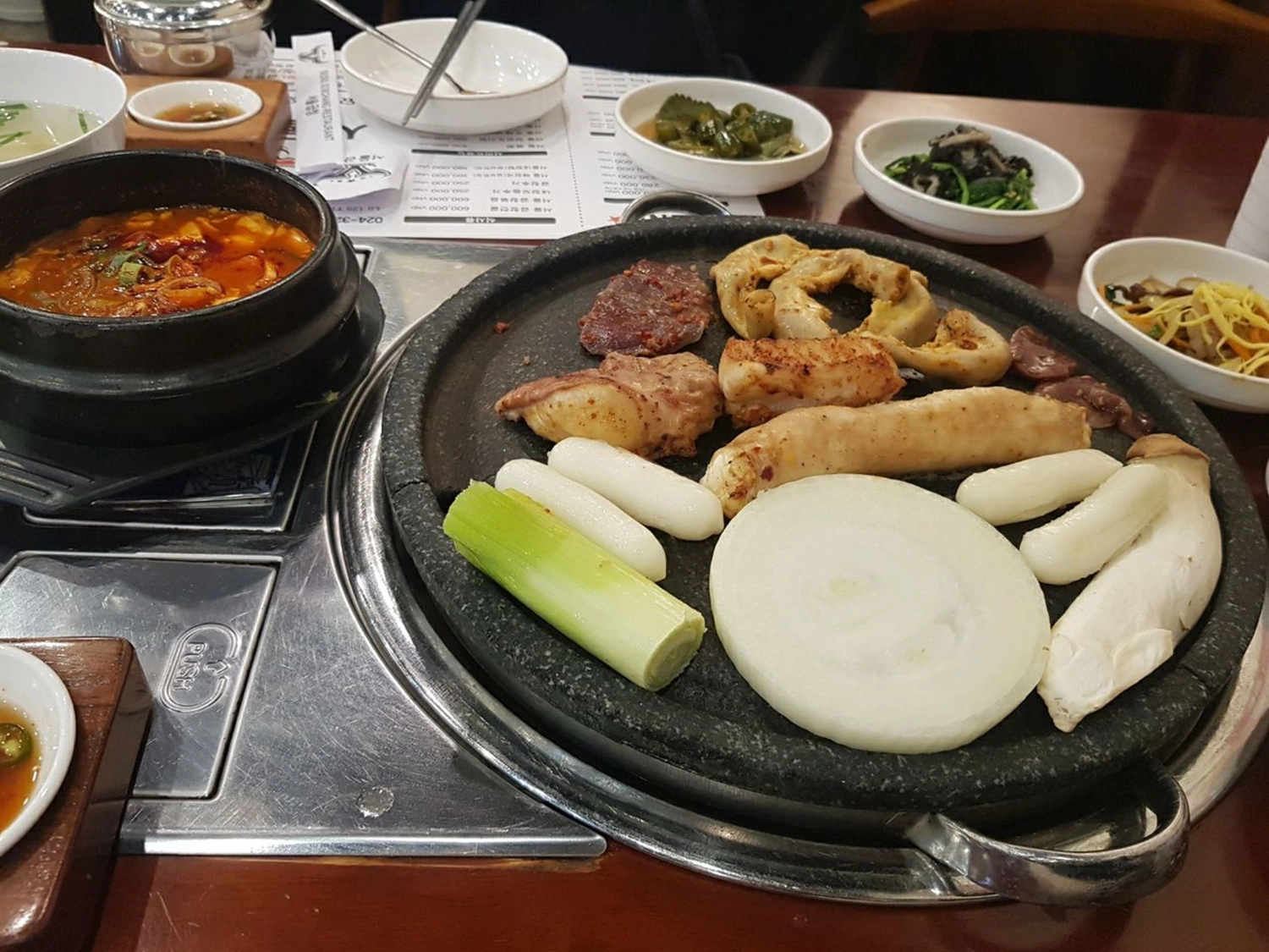 베트남 여행 팁