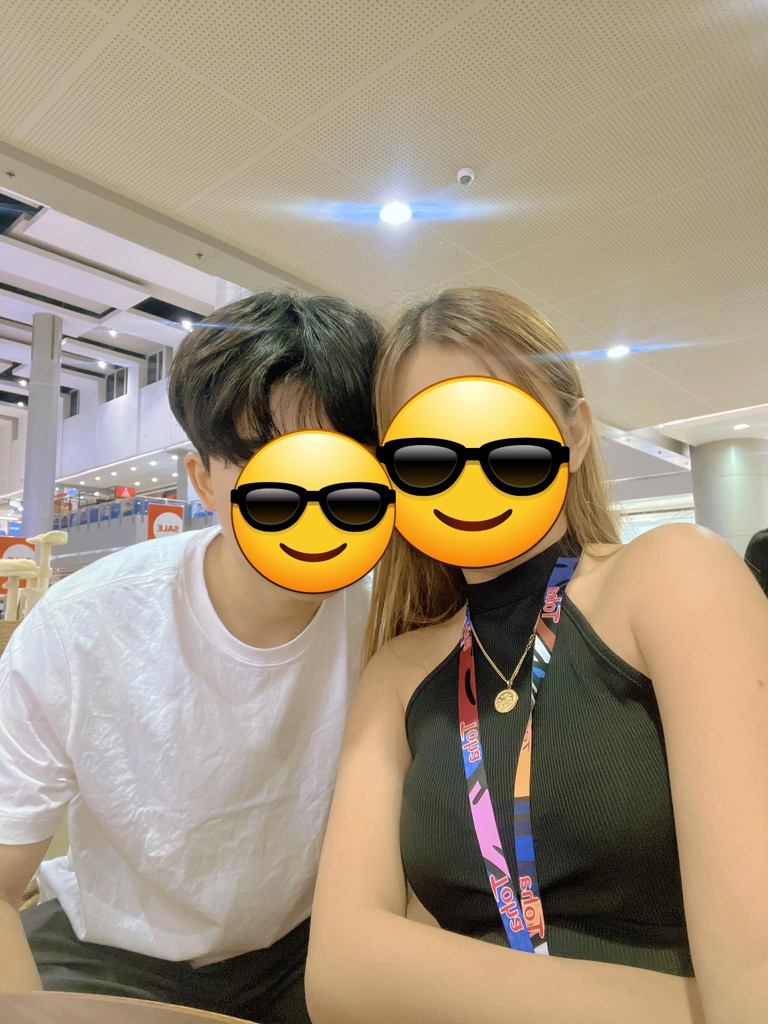 앙헬레스 관광
