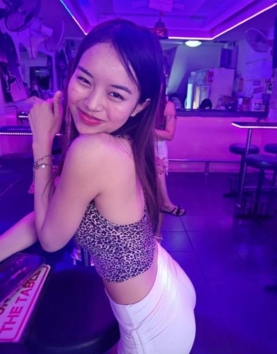 파타야