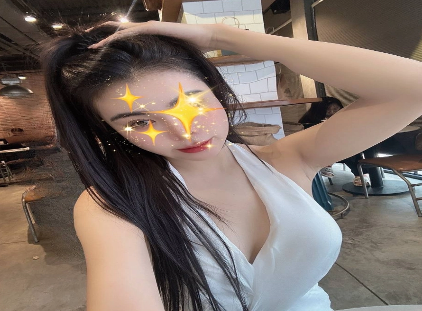 [호치민 가이고이]